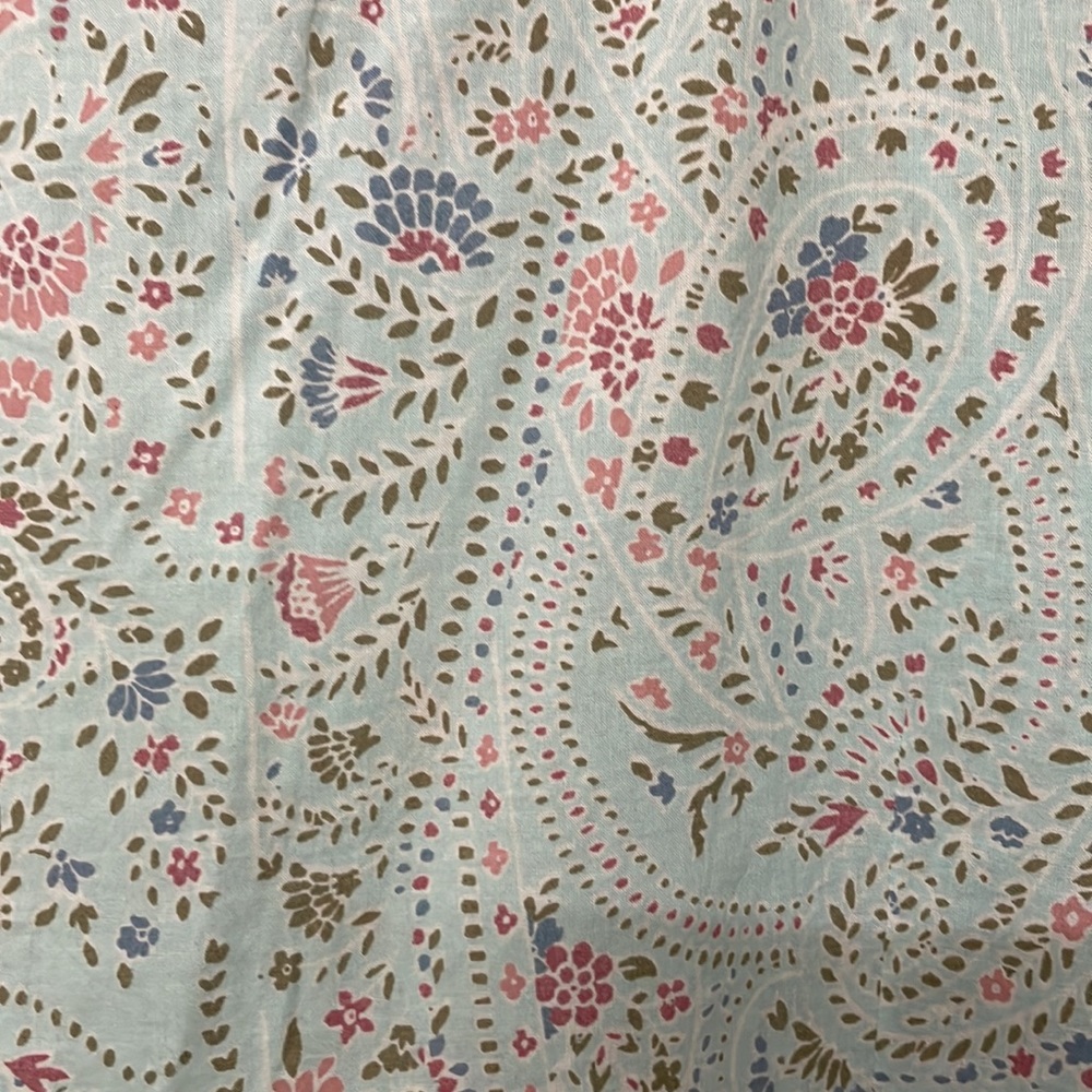 W for woman kurta - Picture 8 of 8